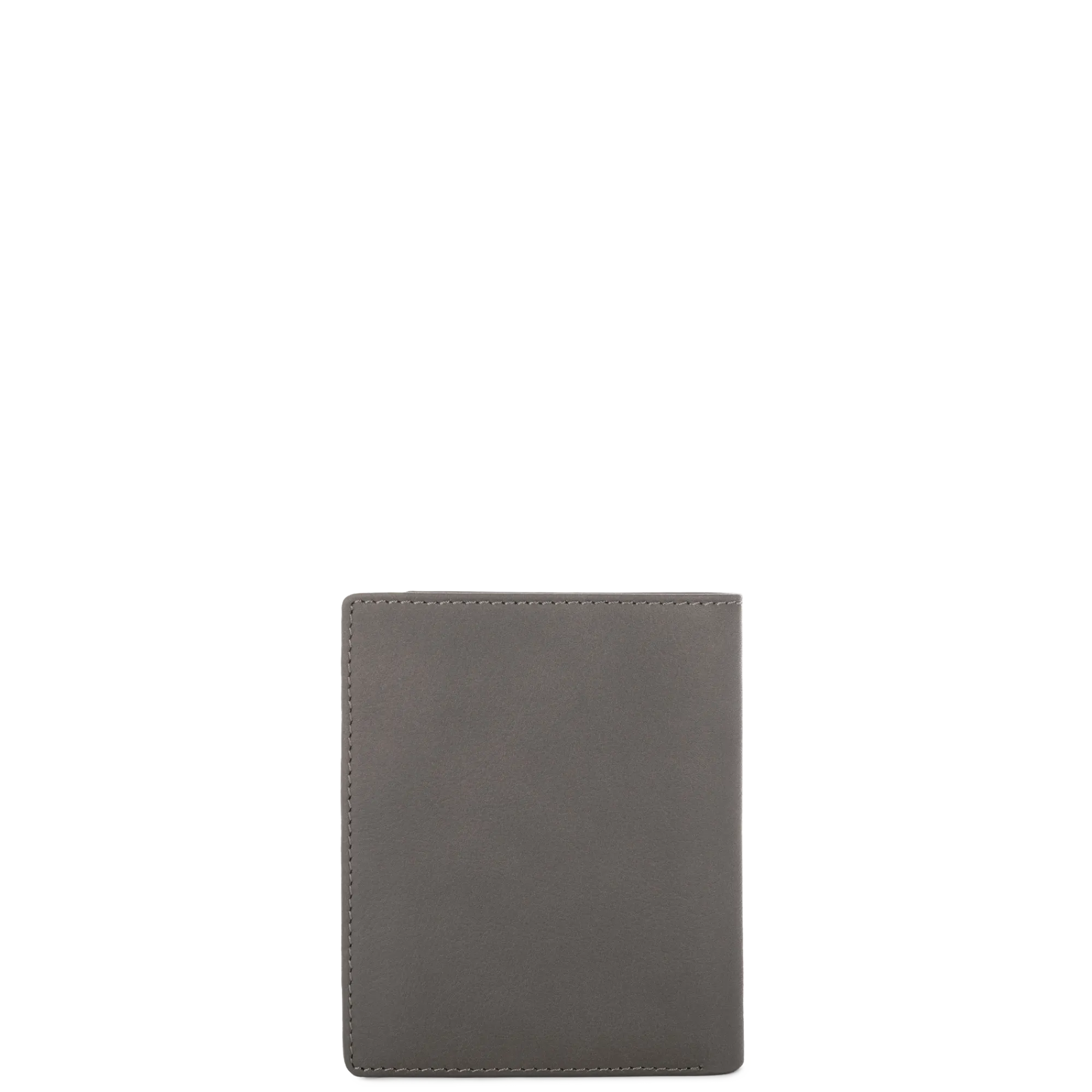 Hot Portefeuille Homme/Femme Portefeuilles|Soft