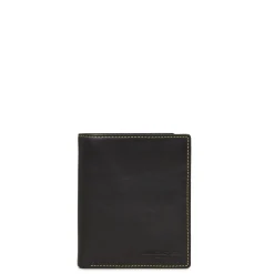 Hot Portefeuille Homme/Femme Portefeuilles|Soft