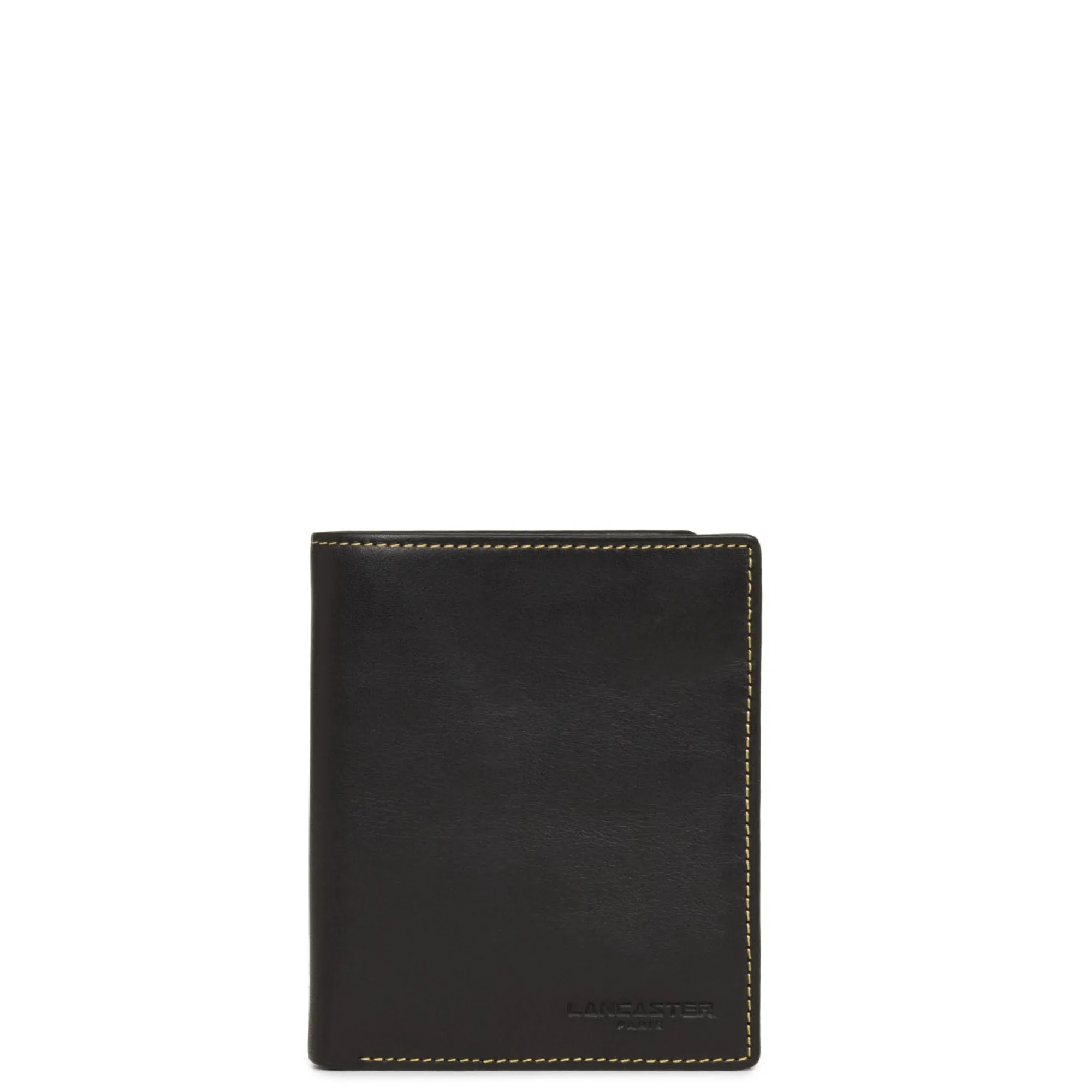 Hot Portefeuille Homme/Femme Portefeuilles|Soft