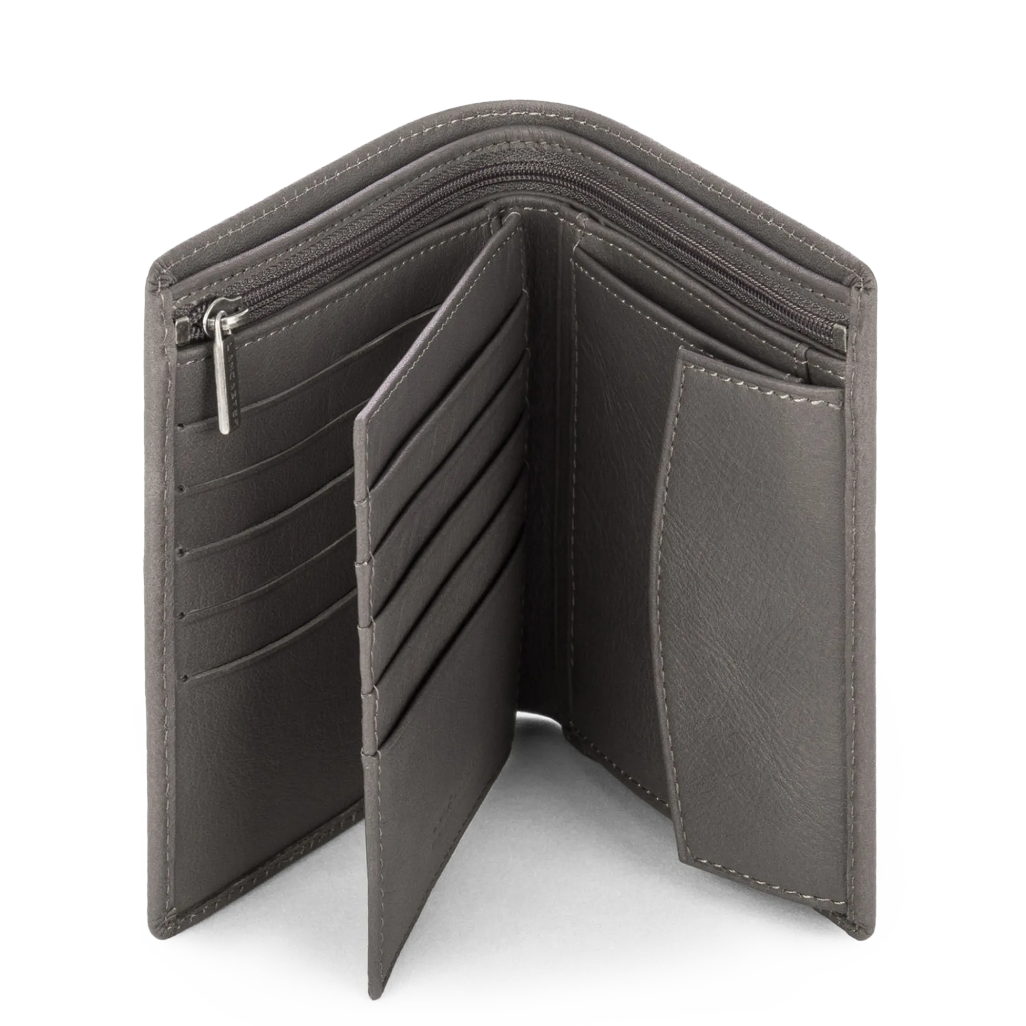 Hot Portefeuille Homme/Femme Portefeuilles|Soft