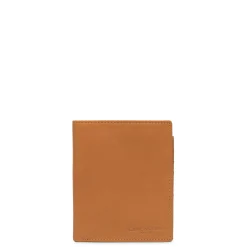 Hot Portefeuille Homme/Femme Portefeuilles|Soft