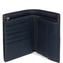 Hot Portefeuille Homme/Femme Portefeuilles|Soft