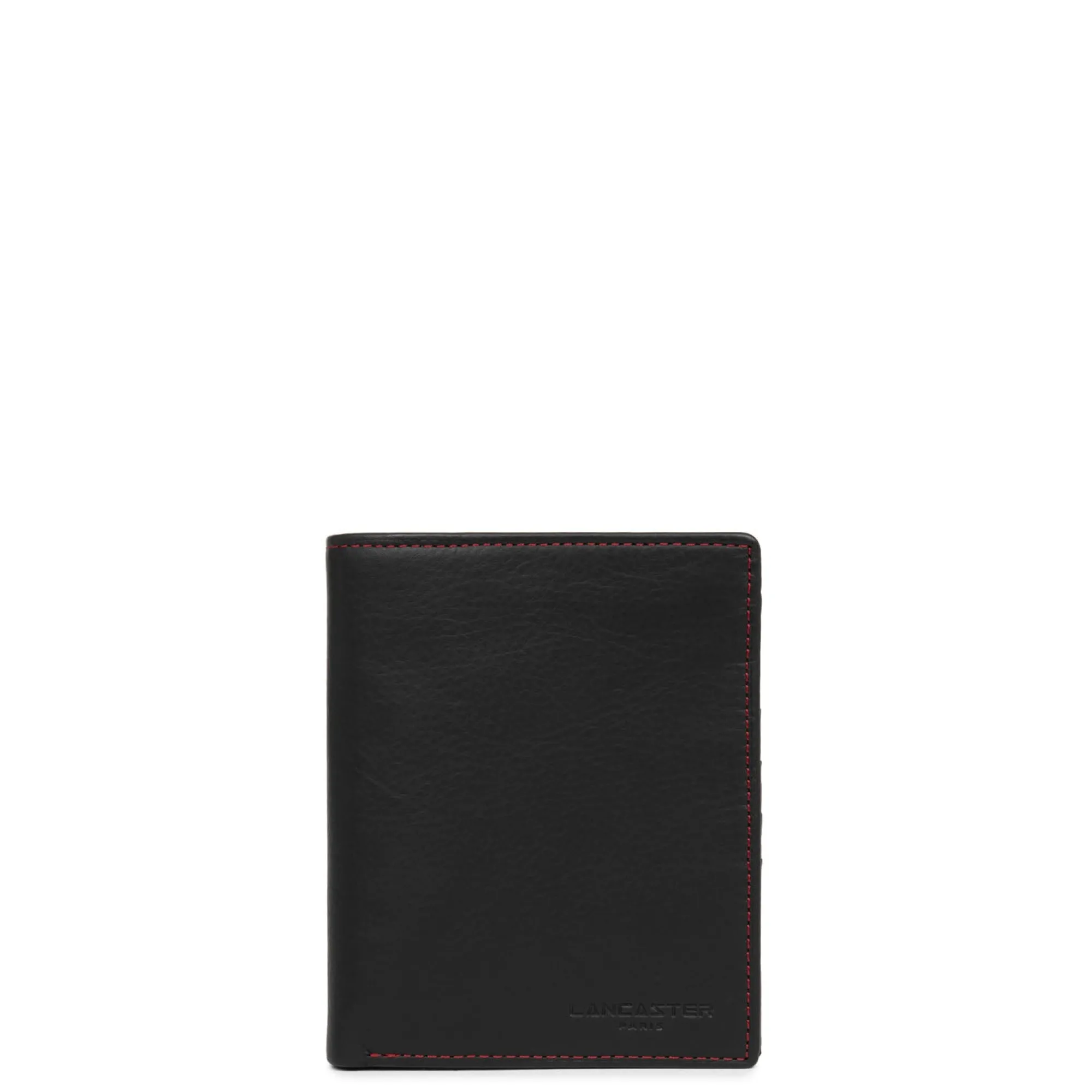 Hot Portefeuille Homme/Femme Portefeuilles|Soft