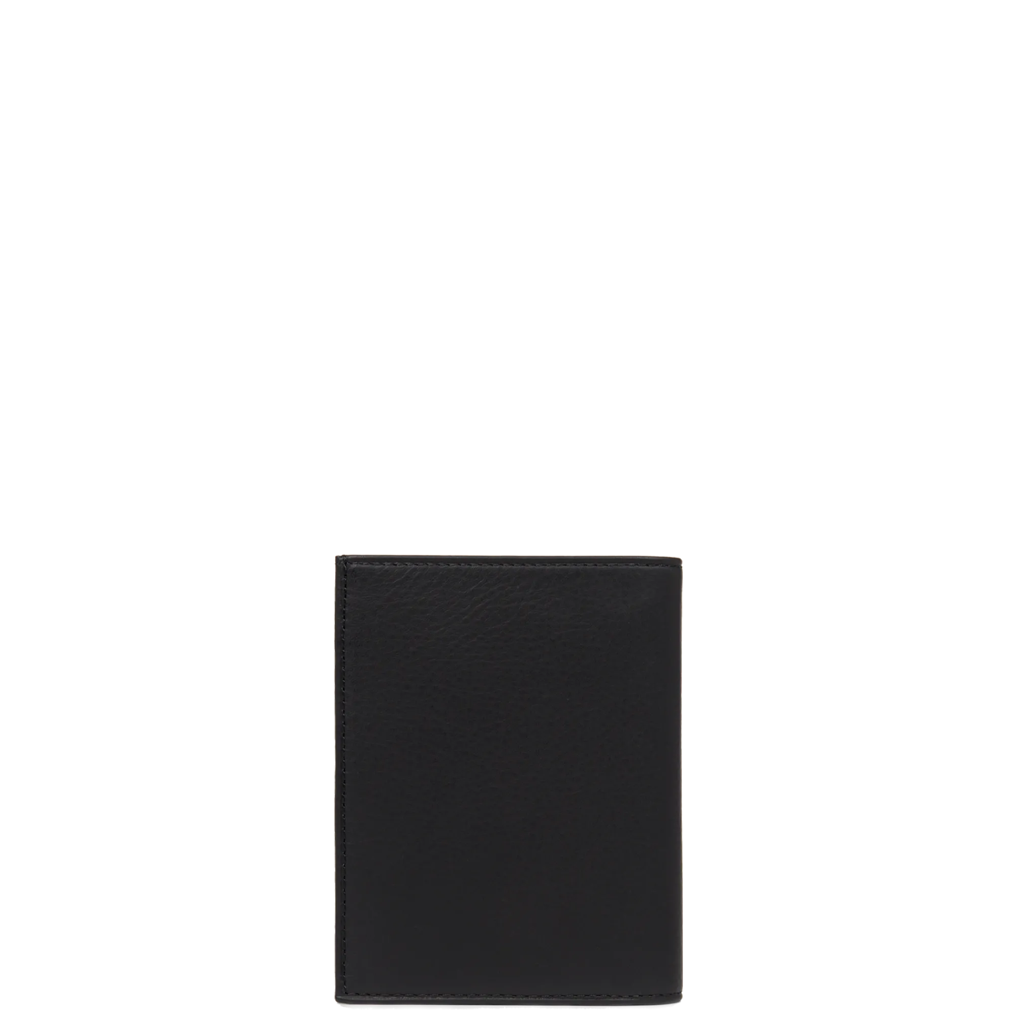 Portefeuille Homme/Femme Portefeuilles|Soft