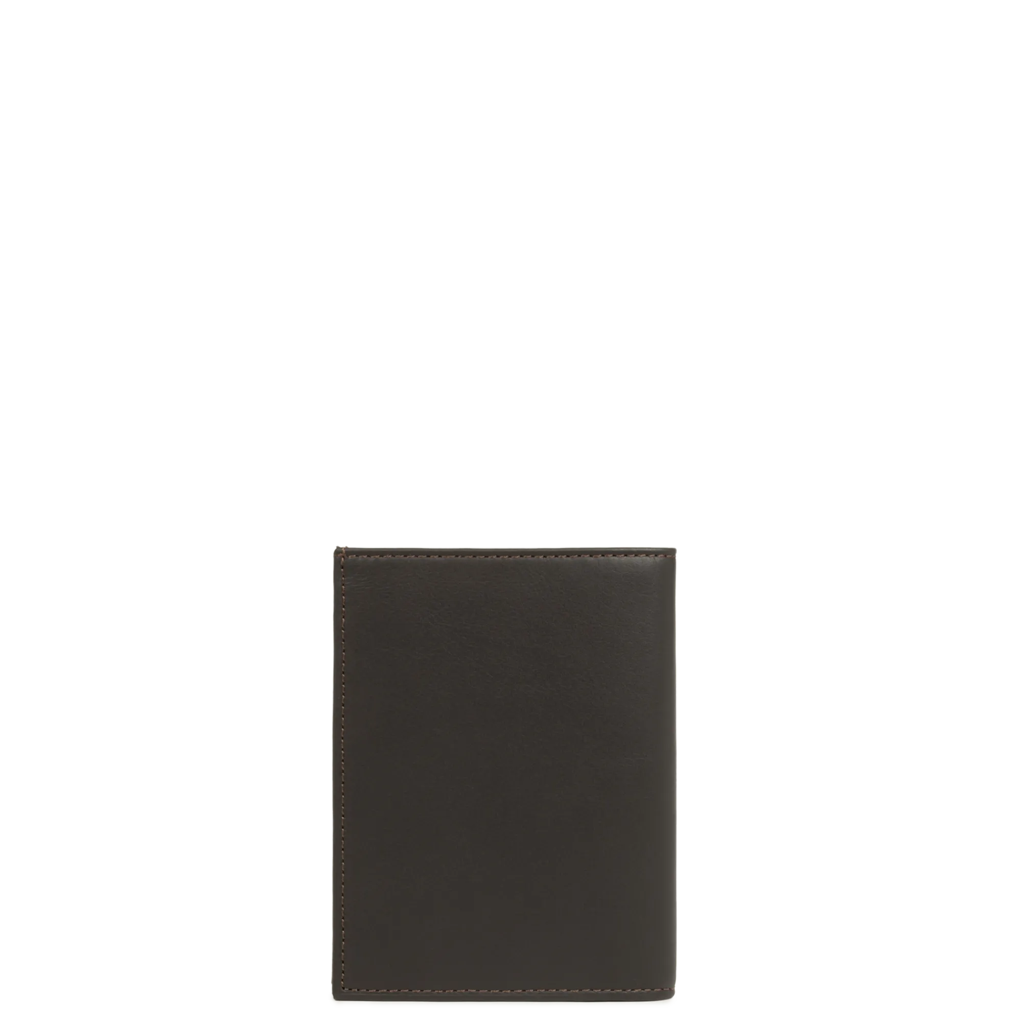 Portefeuille Homme/Femme Portefeuilles|Soft