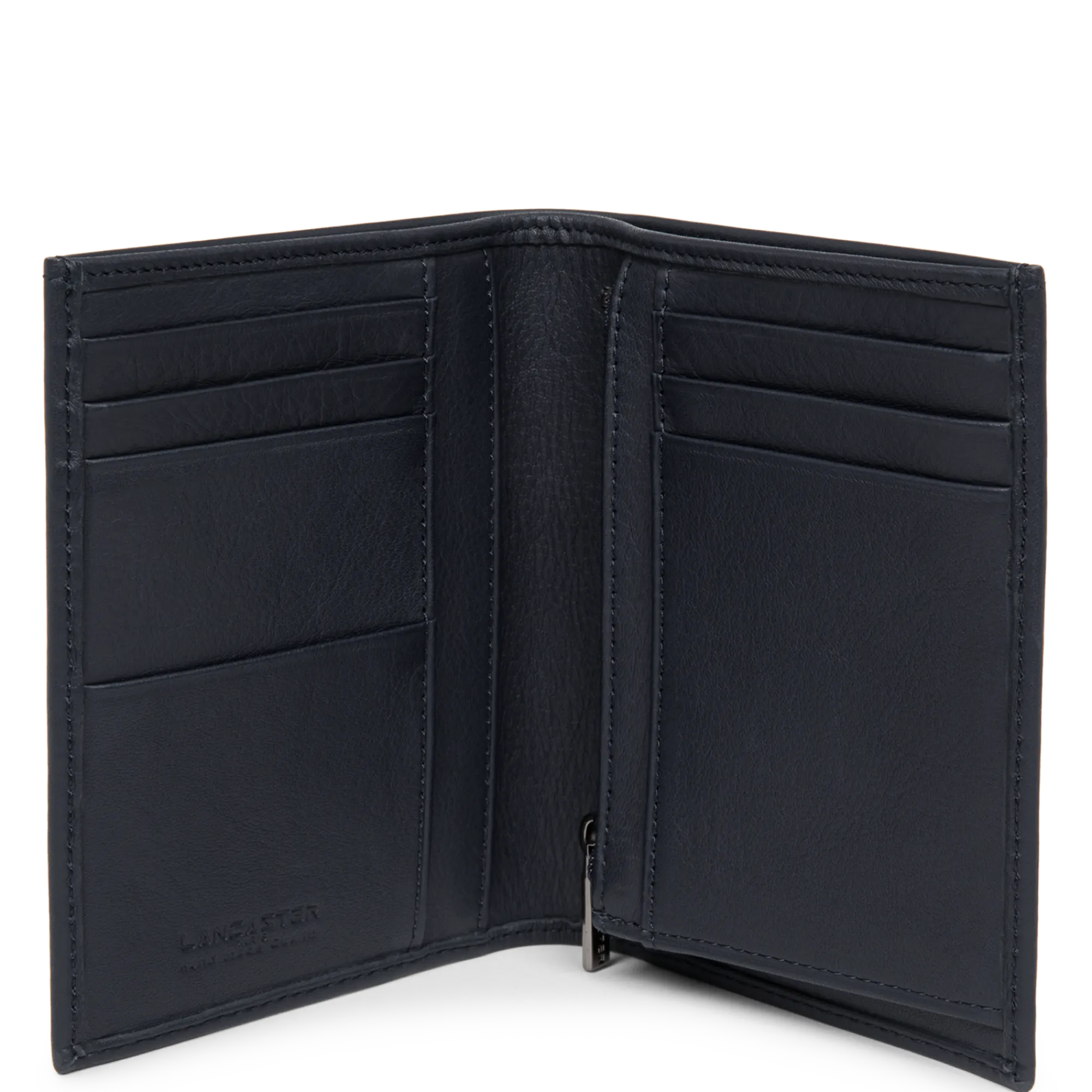 Portefeuille Homme/Femme Portefeuilles|Soft