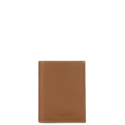 Portefeuille Homme/Femme Portefeuilles|Soft