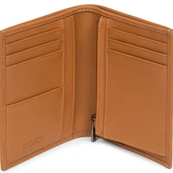 Portefeuille Homme/Femme Portefeuilles|Soft
