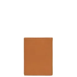 Portefeuille Homme/Femme Portefeuilles|Soft