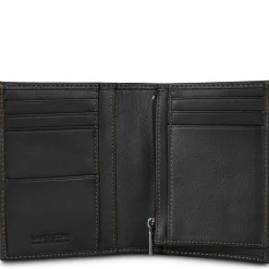 Portefeuille Homme/Femme Portefeuilles|Soft