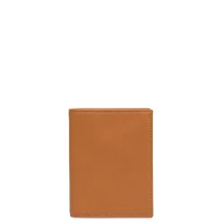Portefeuille Homme/Femme Portefeuilles|Soft