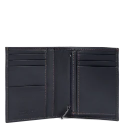 Portefeuille Homme/Femme Portefeuilles|Soft