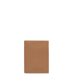Portefeuille Homme/Femme Portefeuilles|Soft