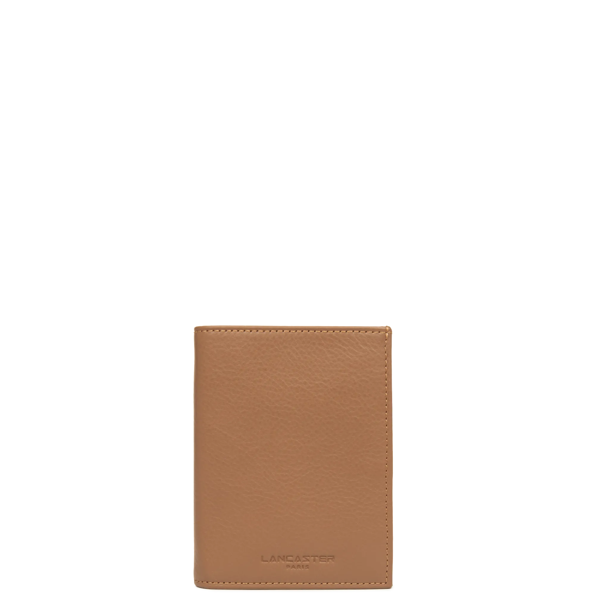 Portefeuille Homme/Femme Portefeuilles|Soft