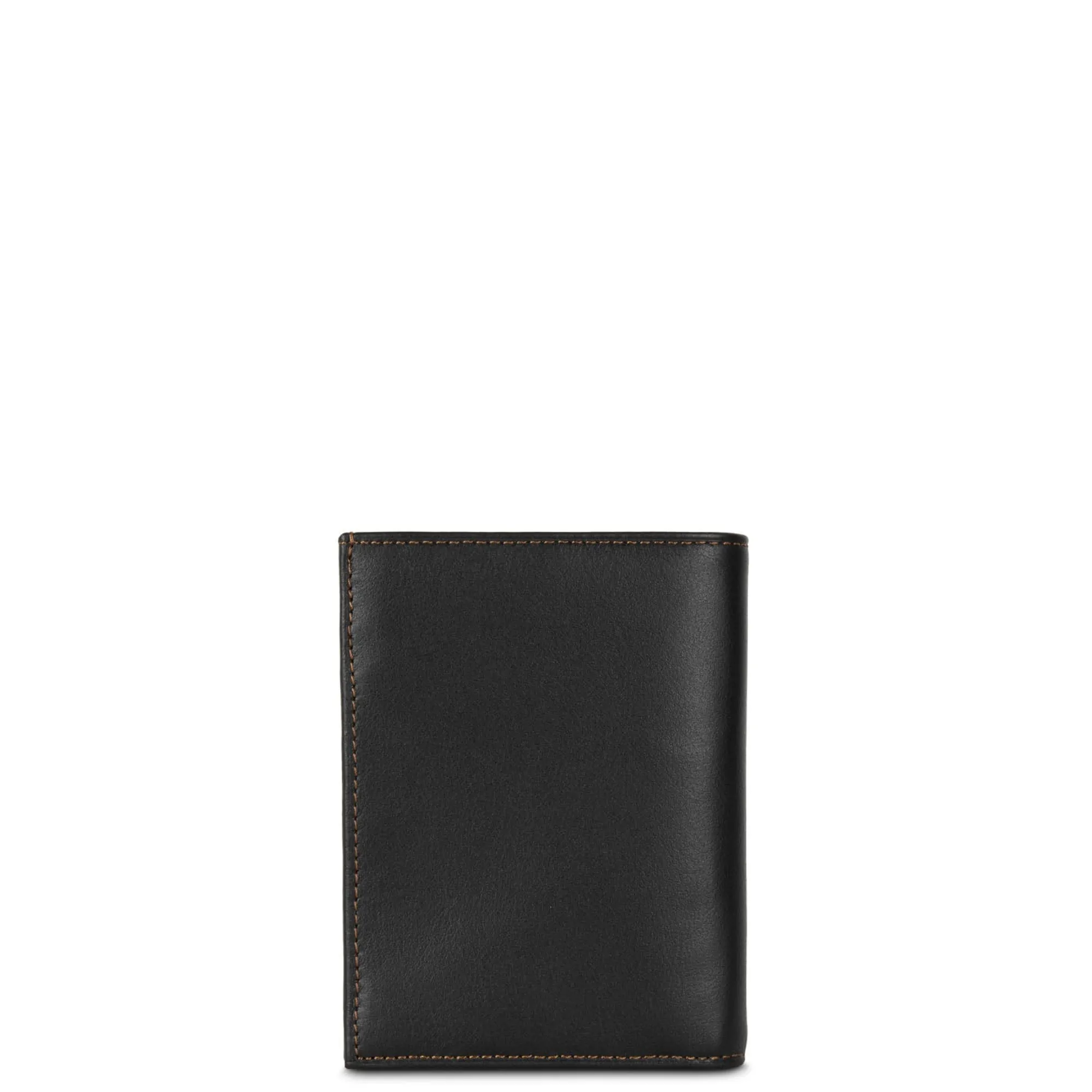Portefeuille Homme/Femme Portefeuilles|Soft