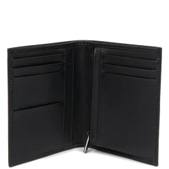 Portefeuille Homme/Femme Portefeuilles|Soft