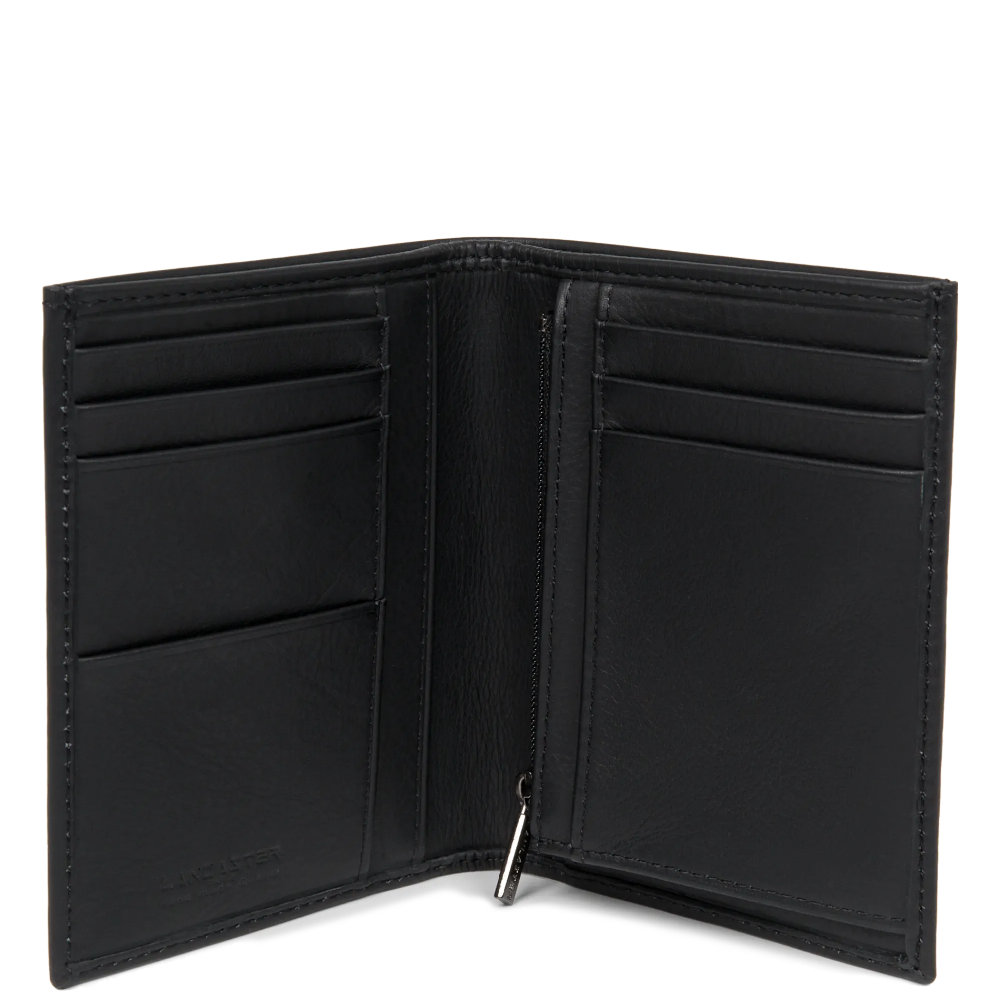 Portefeuille Homme/Femme Portefeuilles|Soft
