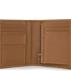 Portefeuille Homme/Femme Portefeuilles|Soft
