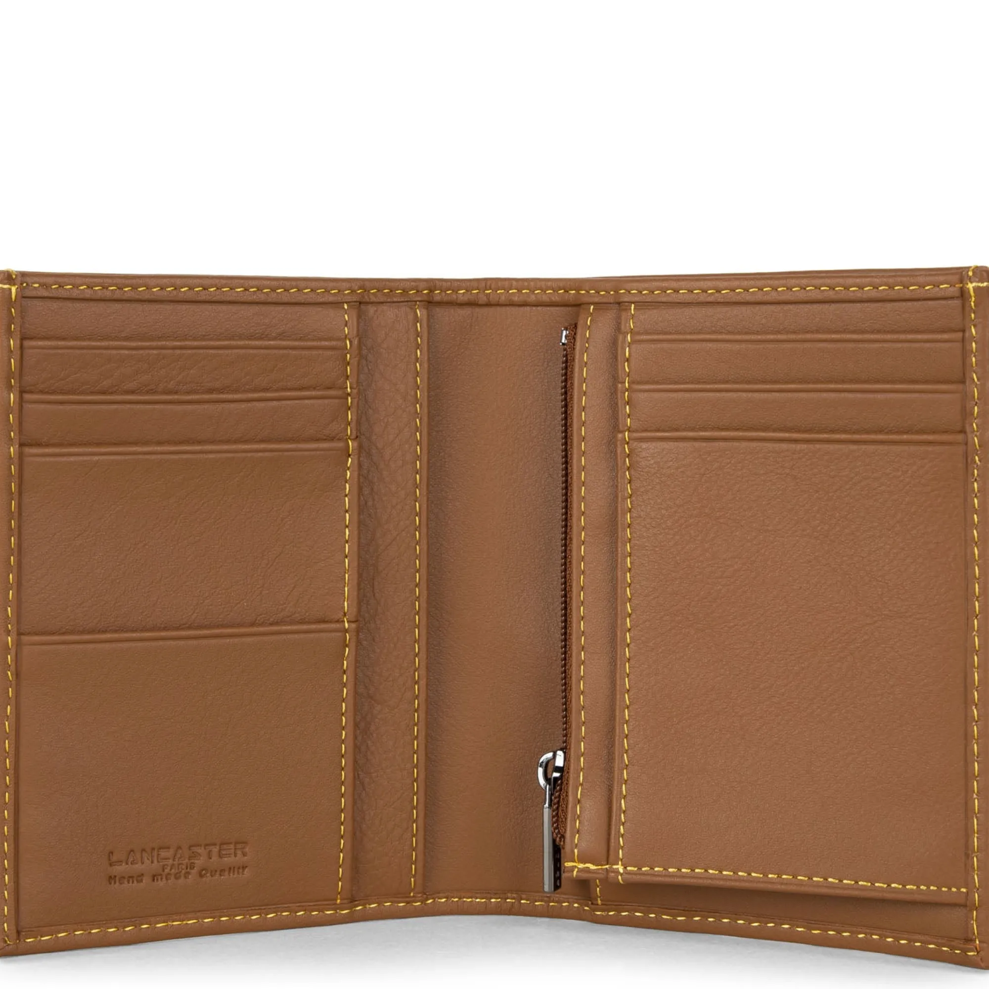 Portefeuille Homme/Femme Portefeuilles|Soft