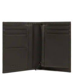 Portefeuille Homme/Femme Portefeuilles|Soft