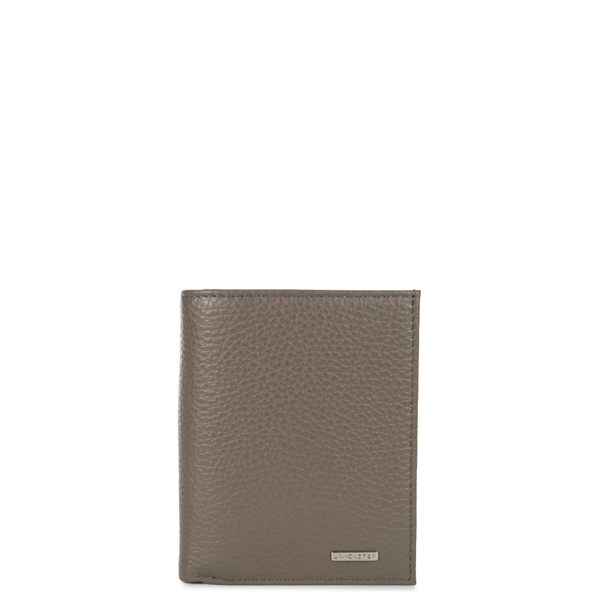 Discount Portefeuille Homme Portefeuilles|Milano Homme