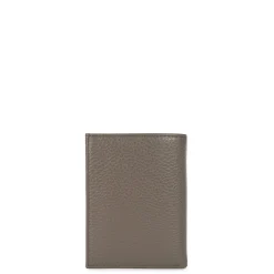 Discount Portefeuille Homme Portefeuilles|Milano Homme