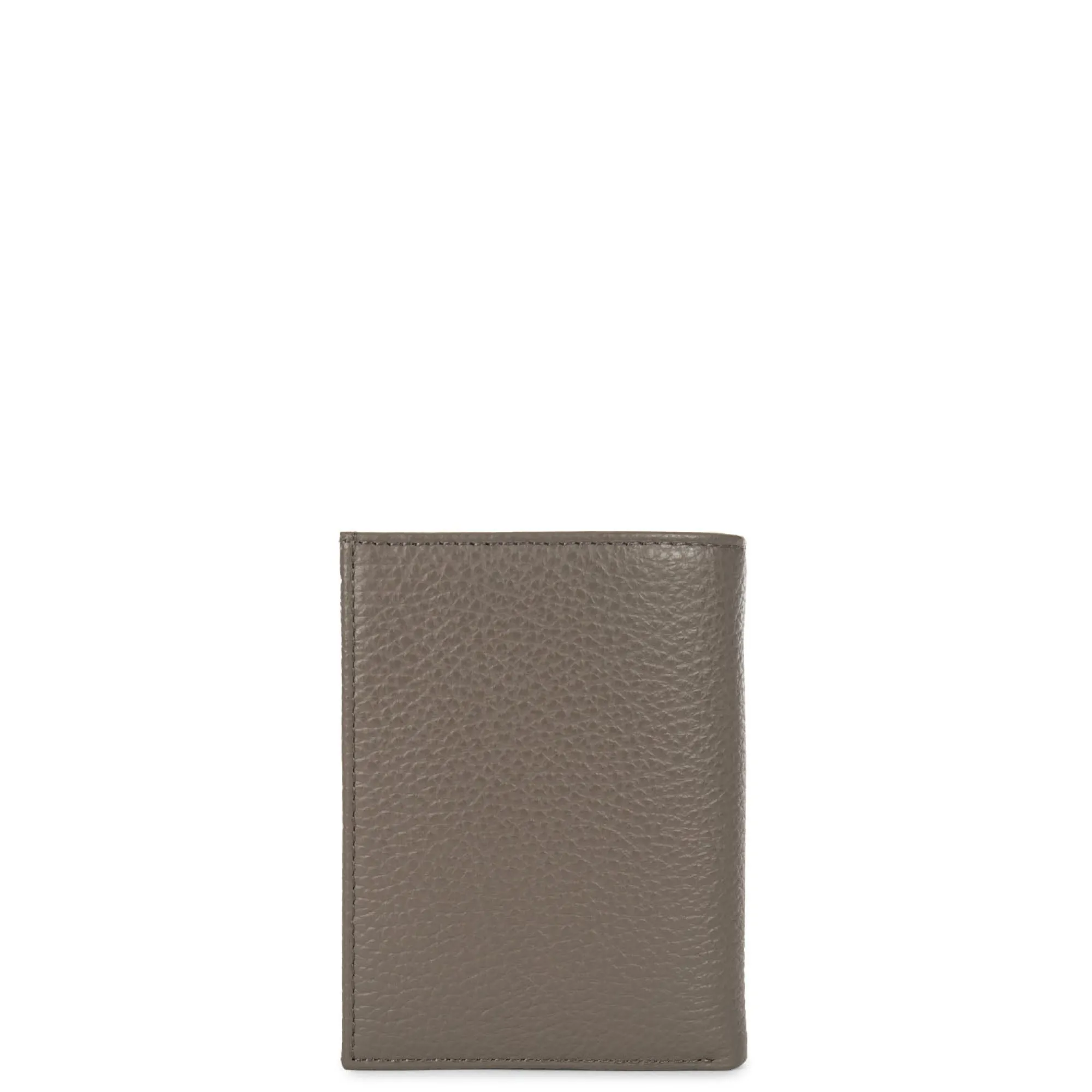Discount Portefeuille Homme Portefeuilles|Milano Homme