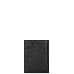 Discount Portefeuille Homme Portefeuilles|Milano Homme