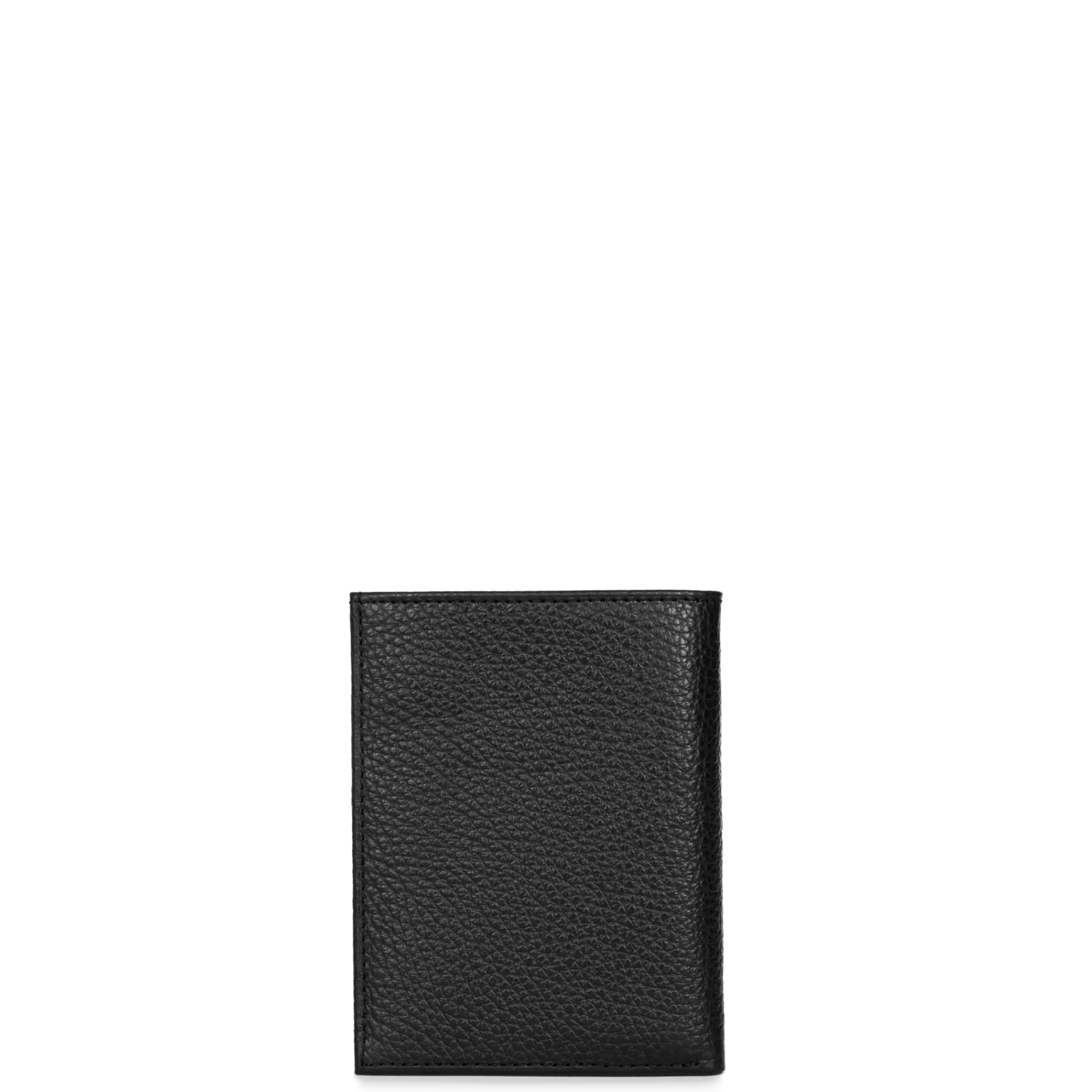 Discount Portefeuille Homme Portefeuilles|Milano Homme