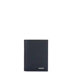 Discount Portefeuille Homme Portefeuilles|Milano Homme