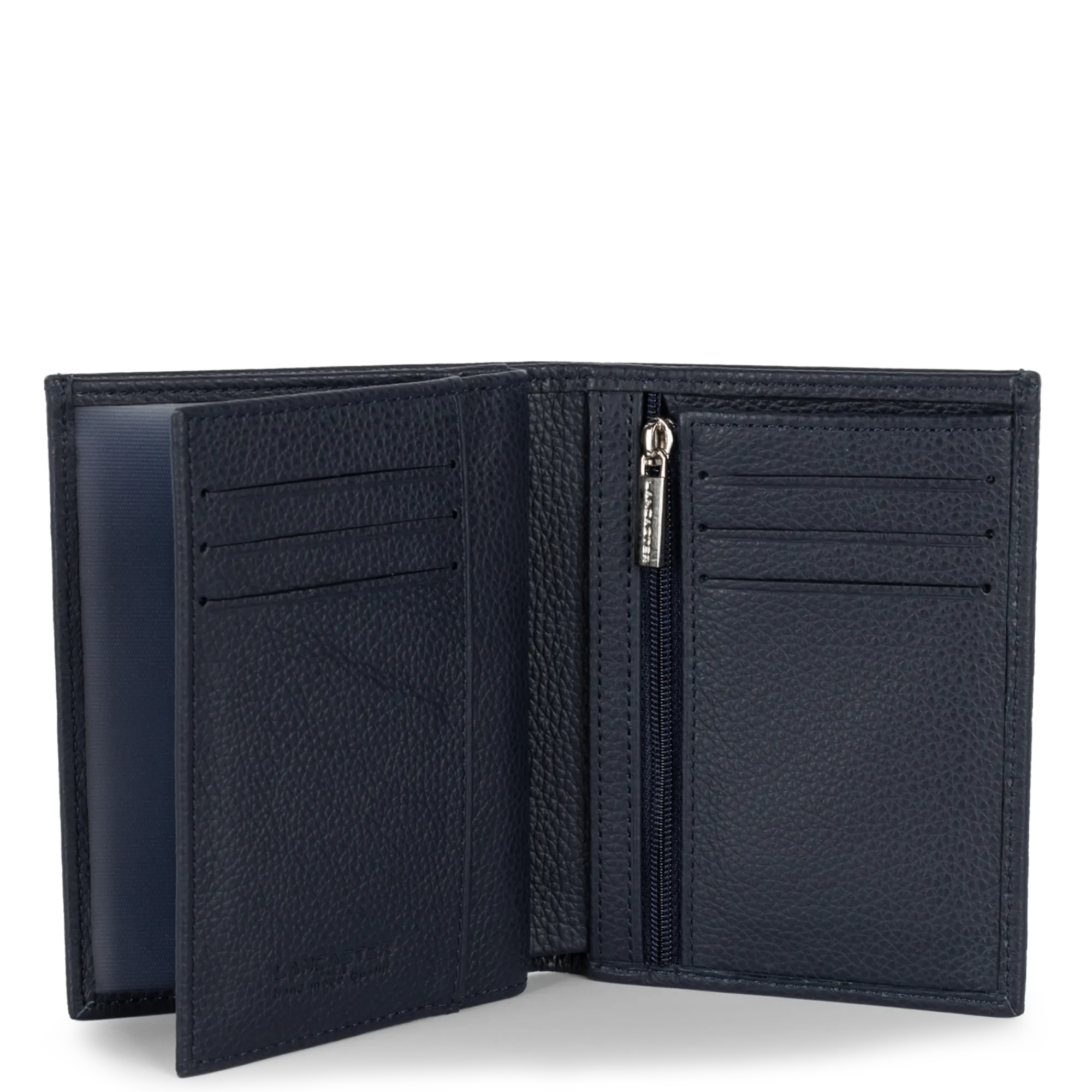 Discount Portefeuille Homme Portefeuilles|Milano Homme