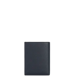 Discount Portefeuille Homme Portefeuilles|Milano Homme
