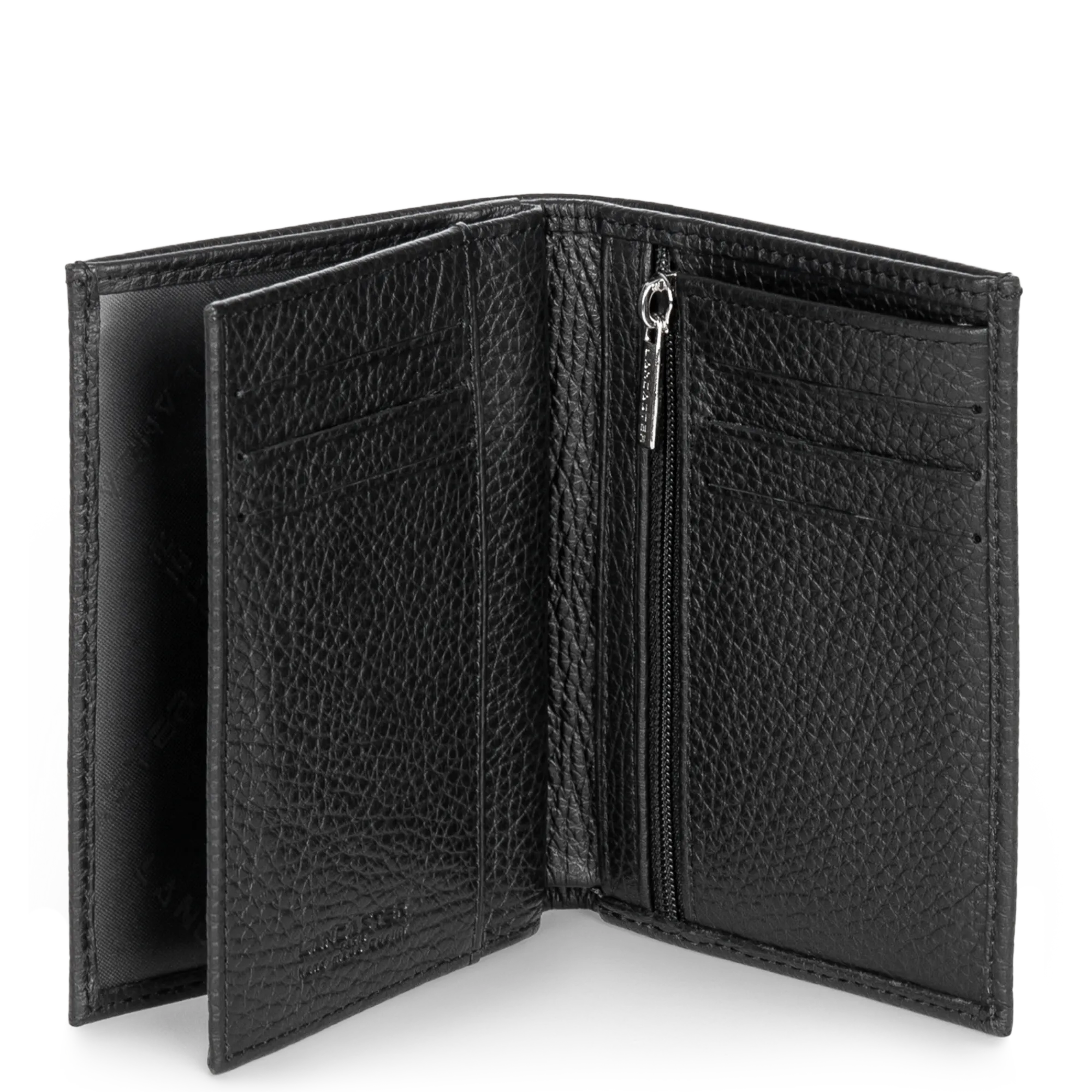 Discount Portefeuille Homme Portefeuilles|Milano Homme
