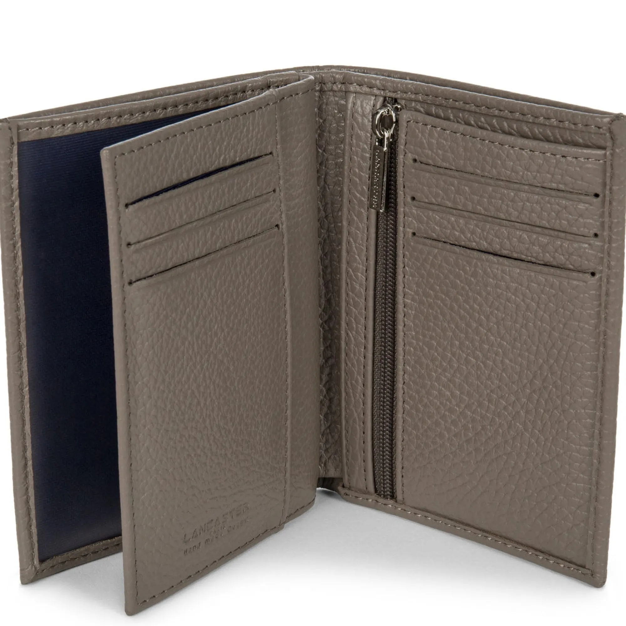 Discount Portefeuille Homme Portefeuilles|Milano Homme