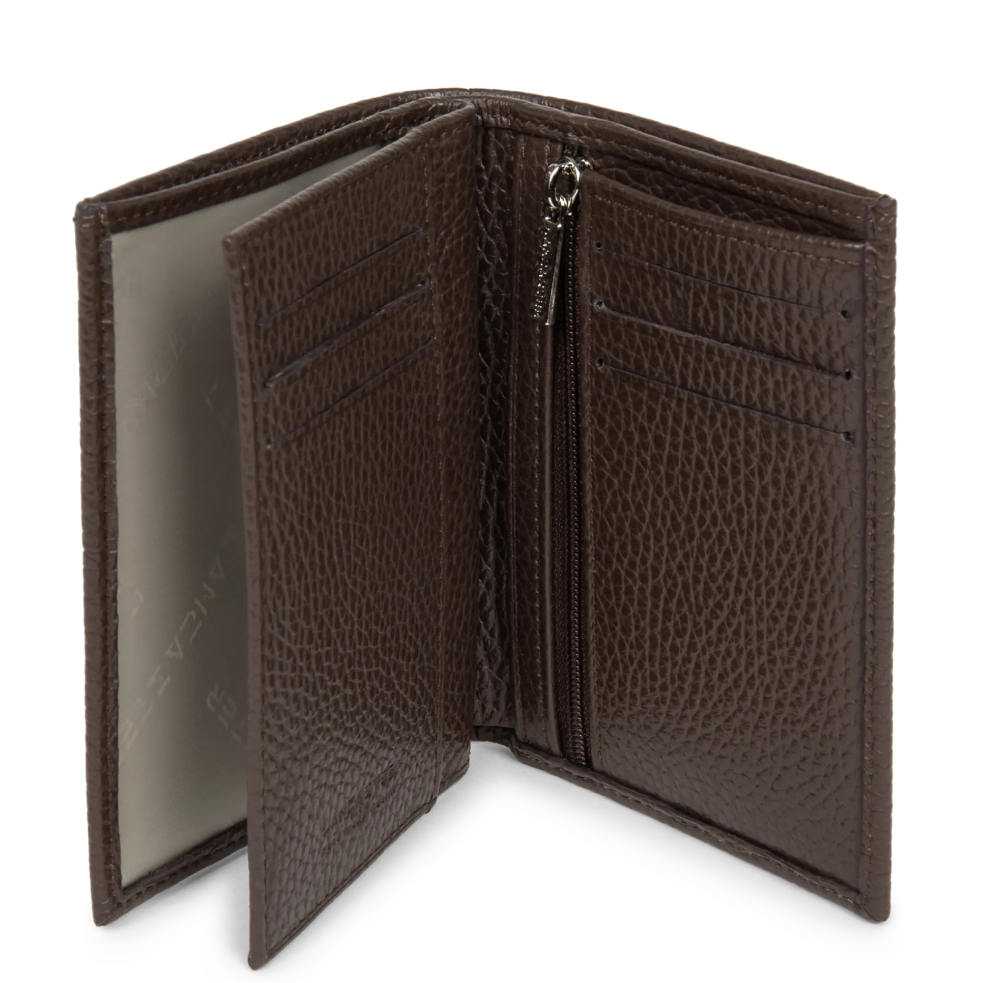 Discount Portefeuille Homme Portefeuilles|Milano Homme
