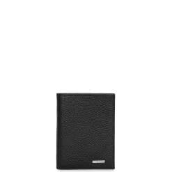 Discount Portefeuille Homme Portefeuilles|Milano Homme