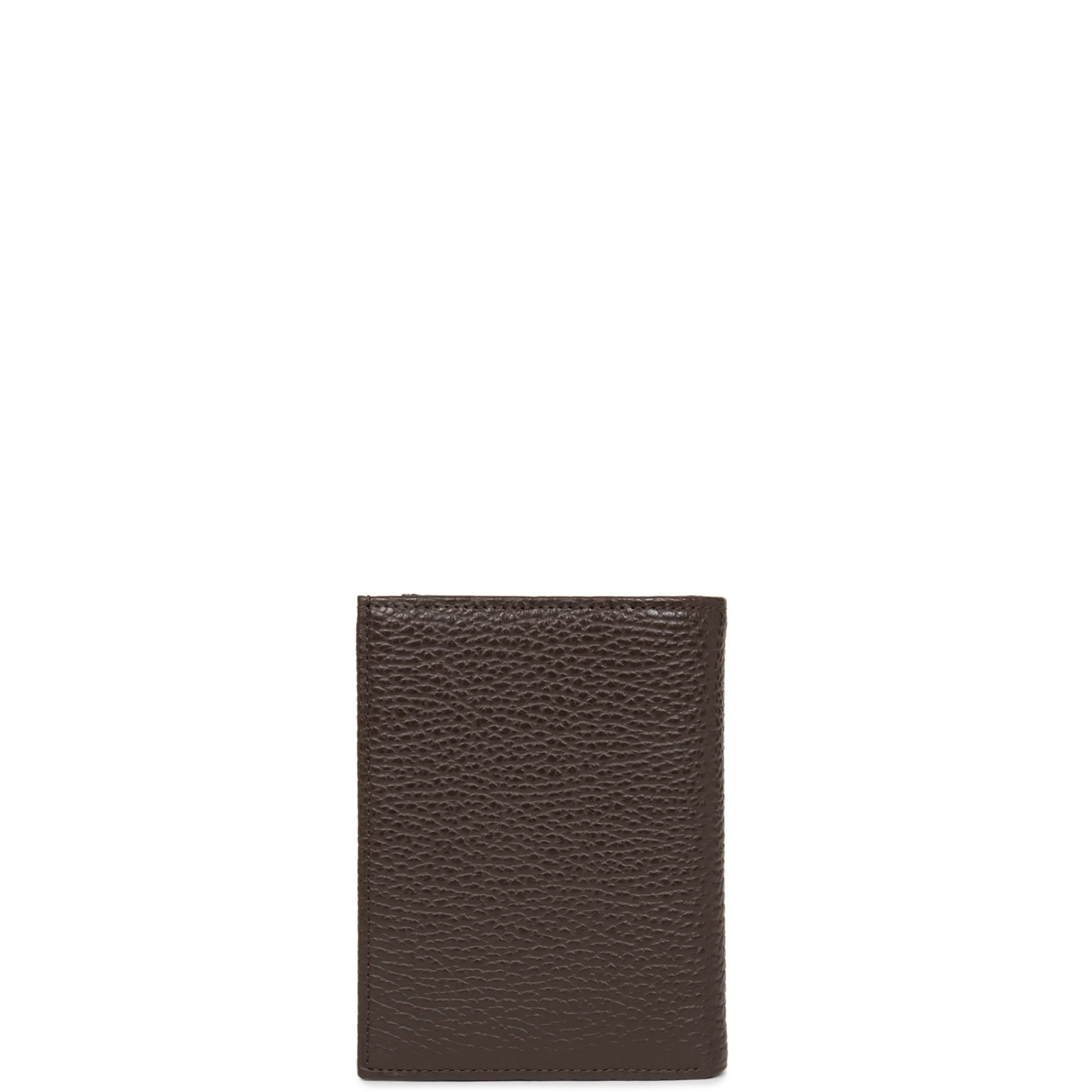 Discount Portefeuille Homme Portefeuilles|Milano Homme