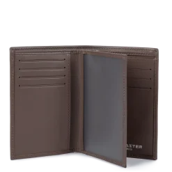 Sale Portefeuille Homme/Femme Portefeuilles|Paris