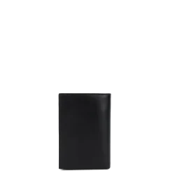 Sale Portefeuille Homme/Femme Portefeuilles|Paris