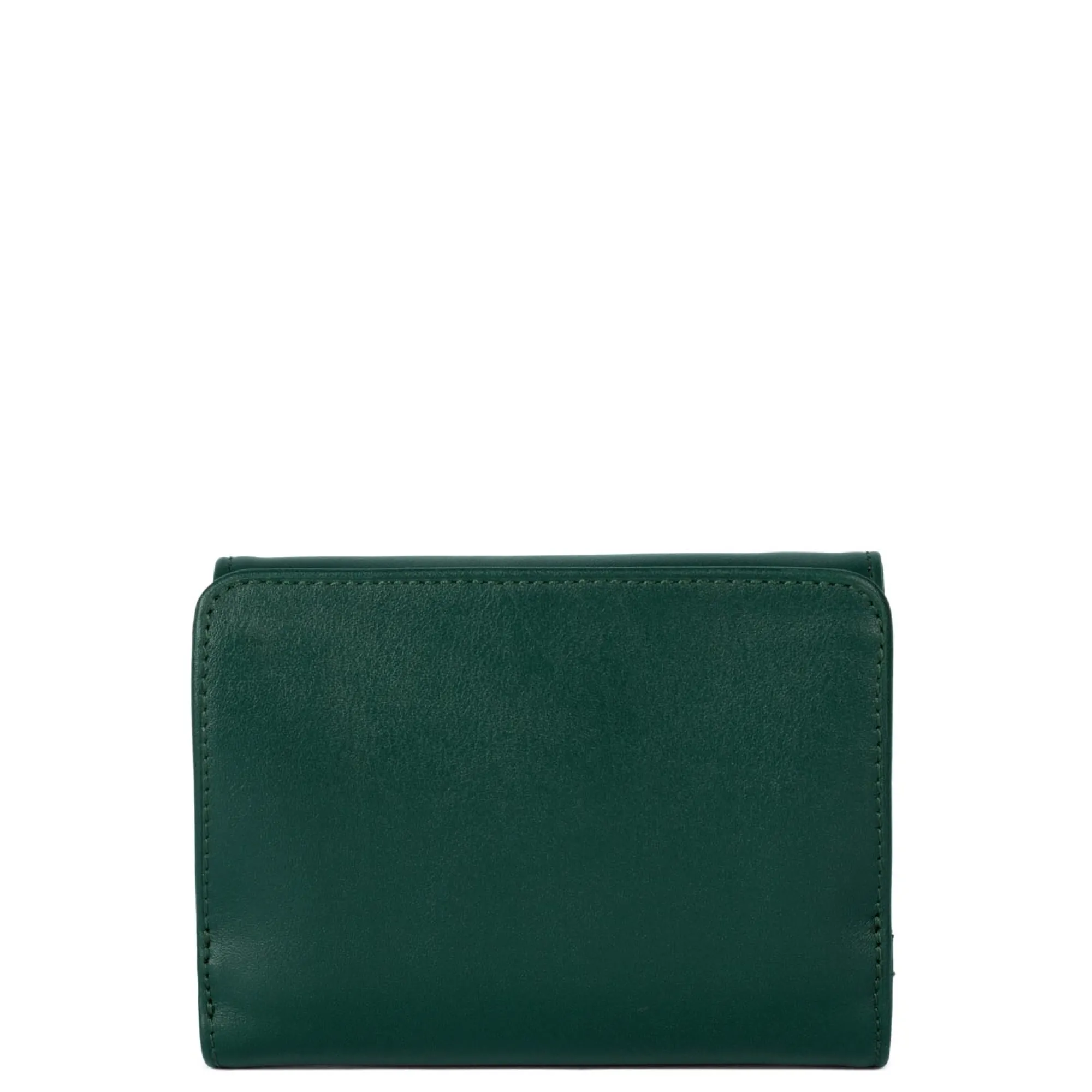 Hot Portefeuille dos à dos Femme Portefeuilles|Paris
