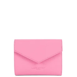 Clearance Portefeuille dos à dos Femme Portefeuilles|Foulonné