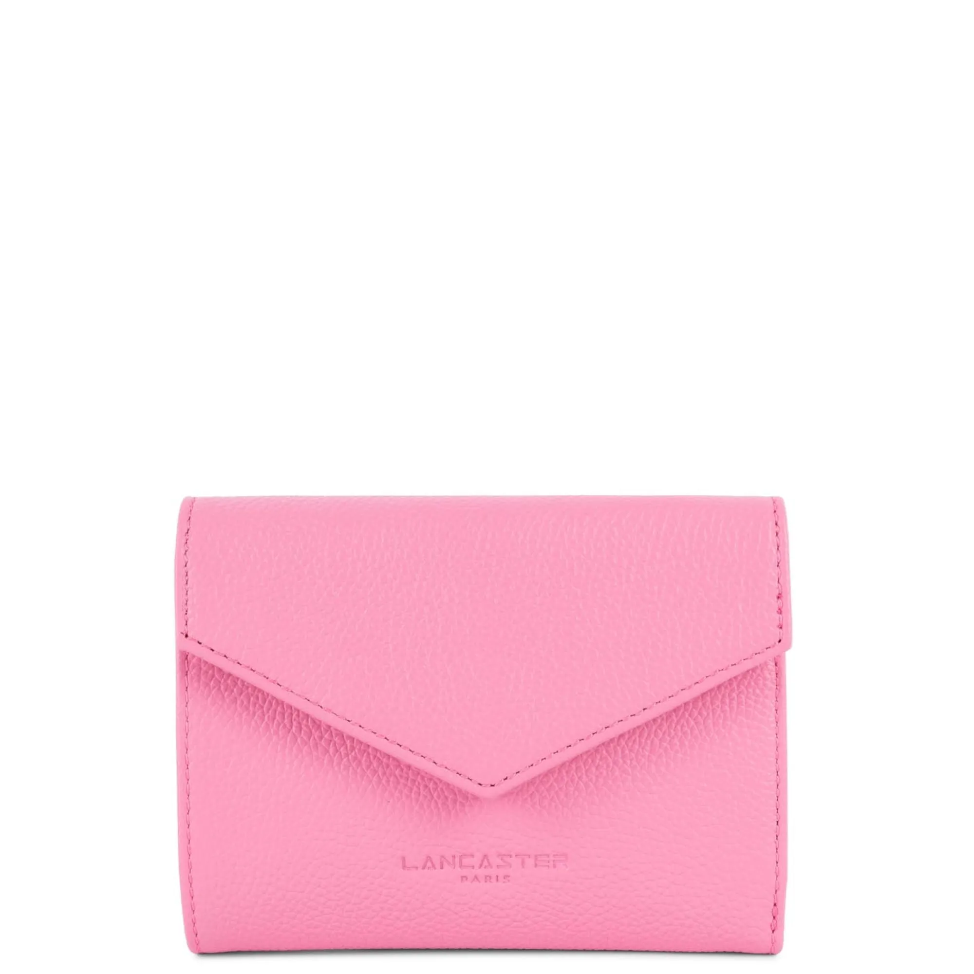 Clearance Portefeuille dos à dos Femme Portefeuilles|Foulonné