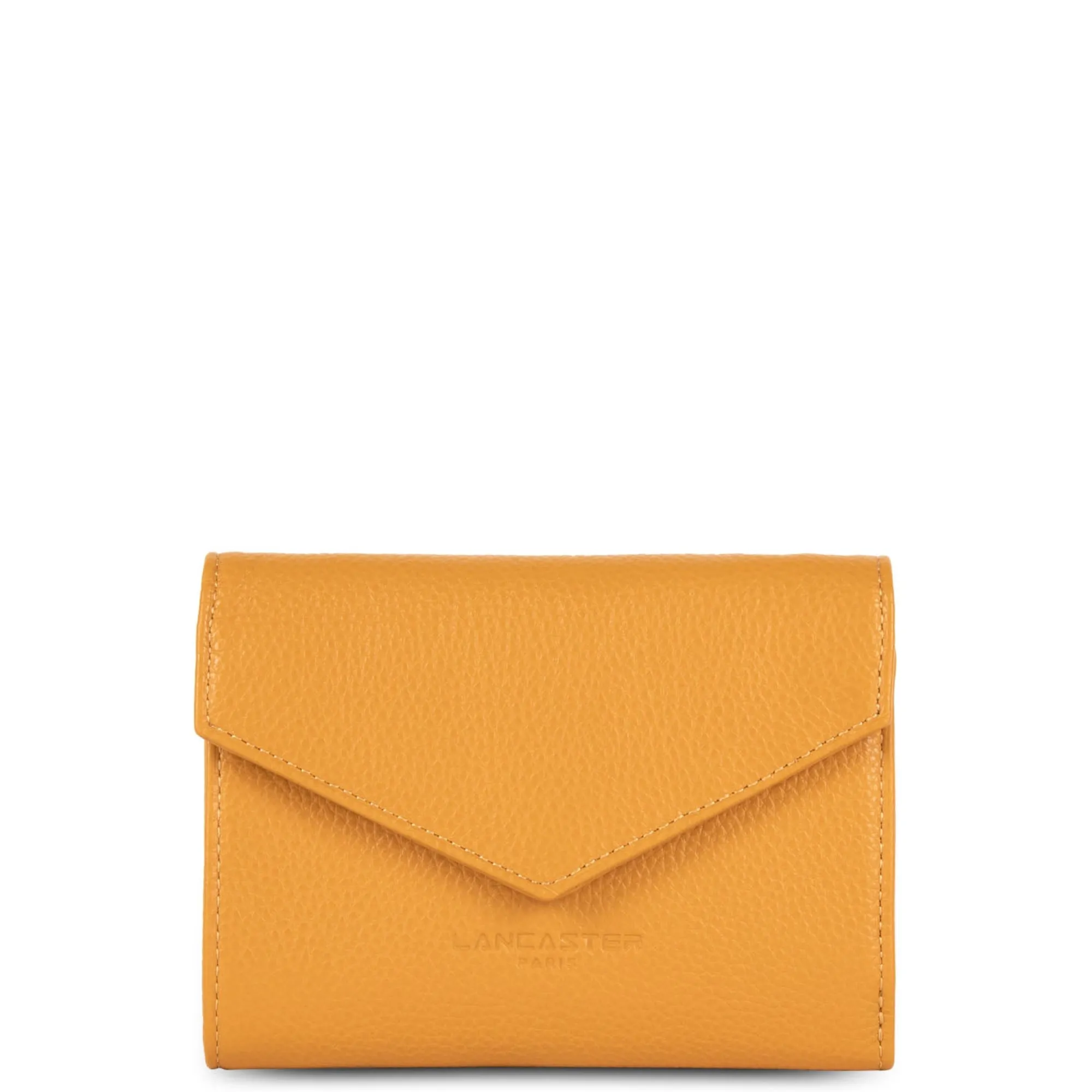 Clearance Portefeuille dos à dos Femme Portefeuilles|Foulonné
