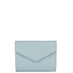 Clearance Portefeuille dos à dos Femme Portefeuilles|Foulonné