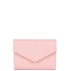 Clearance Portefeuille dos à dos Femme Portefeuilles|Foulonné