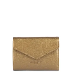 Clearance Portefeuille dos à dos Femme Portefeuilles|Foulonné