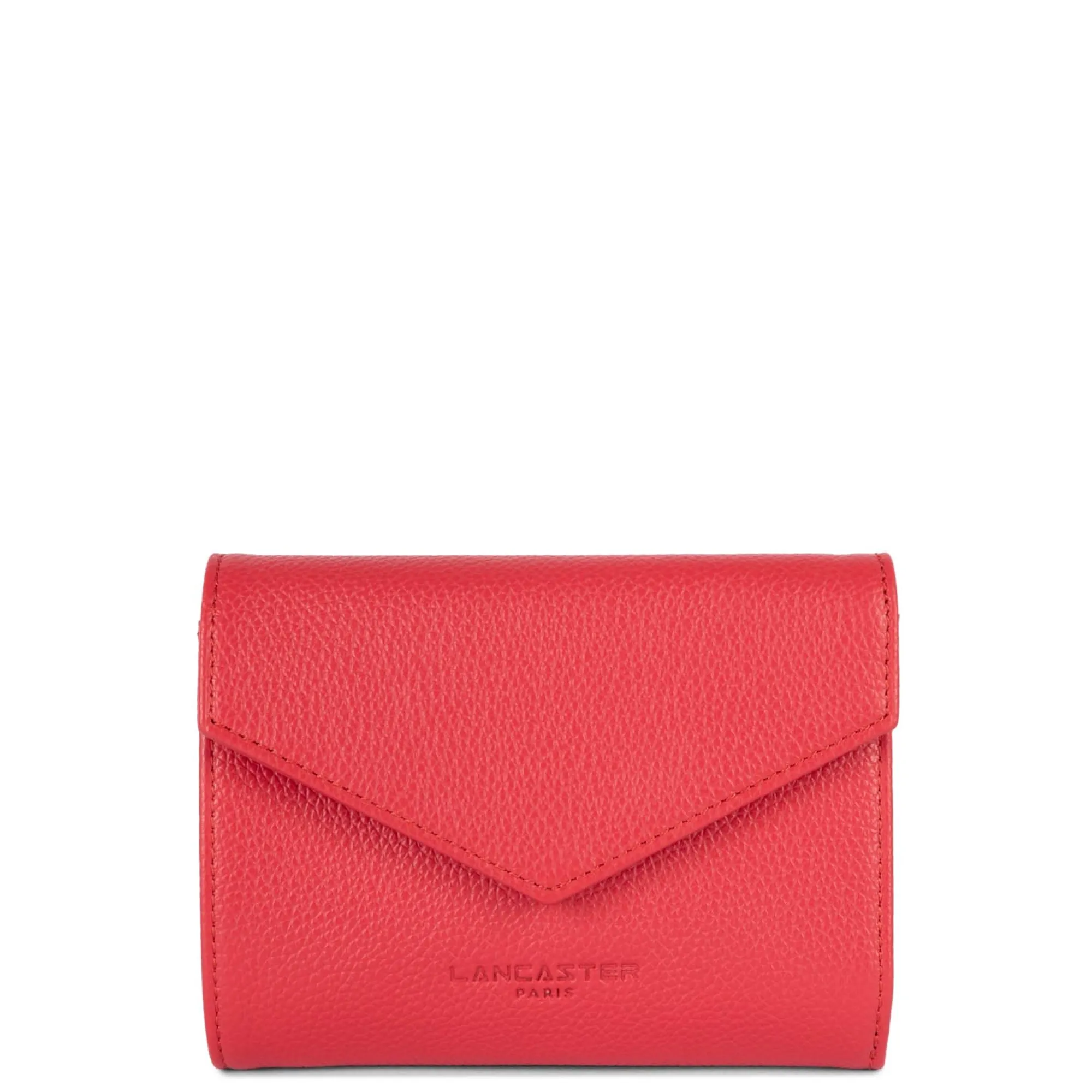 Clearance Portefeuille dos à dos Femme Portefeuilles|Foulonné