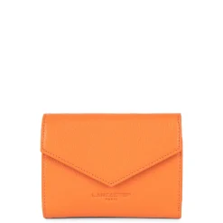Clearance Portefeuille dos à dos Femme Portefeuilles|Foulonné