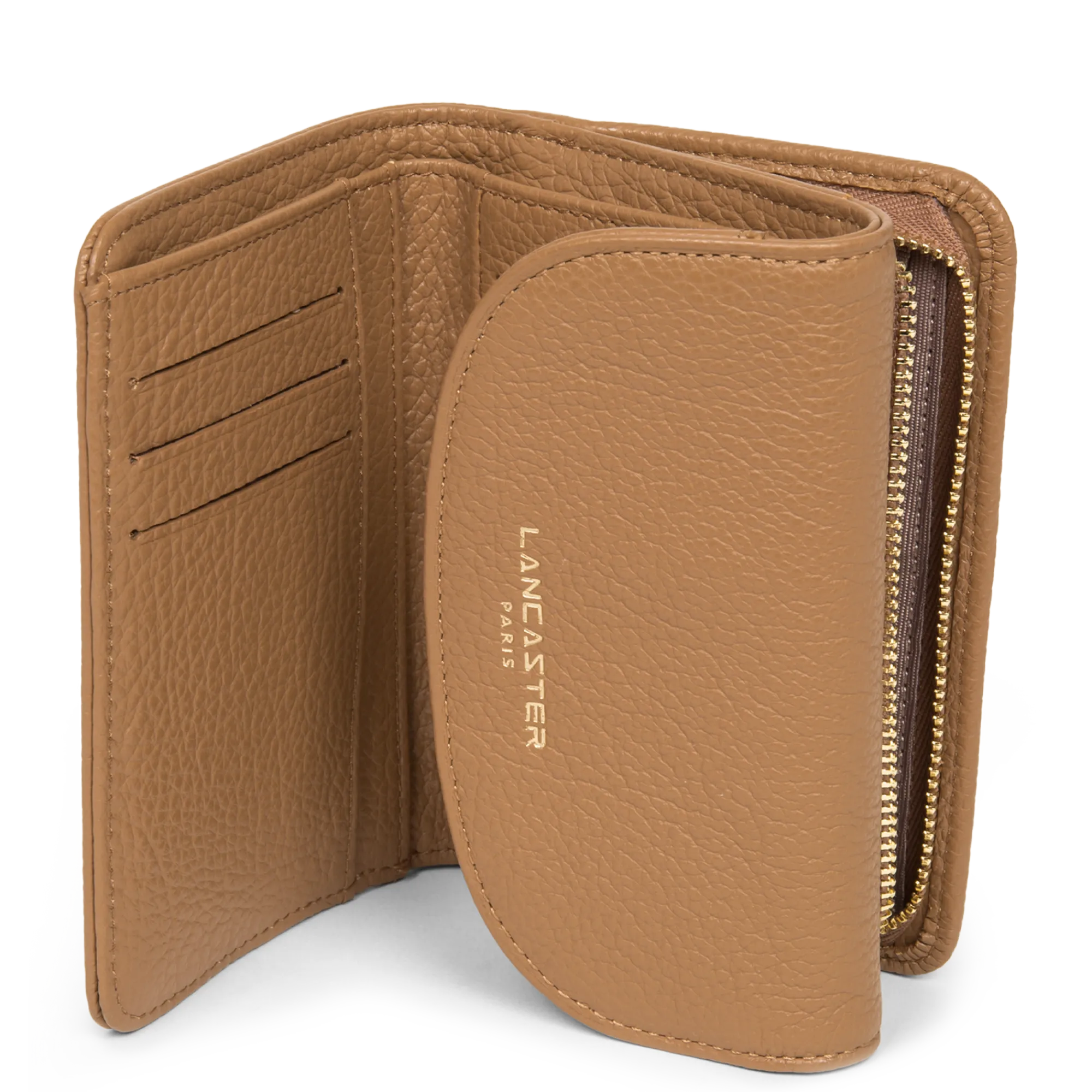 Best Portefeuille dos à dos Femme Portefeuilles|Dune