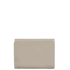 Best Portefeuille dos à dos Femme Portefeuilles|Dune